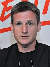 Rob Dyrdek