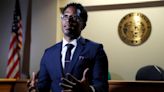 Missouri prosecutor Wesley Bell vies for GOP Sen. Hawley's seat