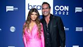 Real Housewives of New Jersey Star Luis Ruelas’ Company Under Investigation by Law Firm