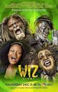 The Wiz Live!