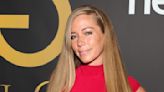 Kendra Wilkinson Revealed That Her Two Kids Are Already Thinking about This Similar Career Path