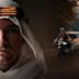 Lawrence: After Arabia