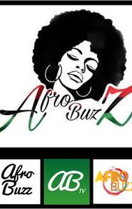 Afro-Buzz TV