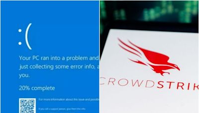 Microsoft Outage: CrowdStrike Shuts Down Cyberattack Rumors; Says Issue Isolated, Fix Deployed