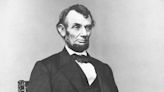 Visit Springfield hosting Gettysburg Address contest