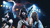 The Spinal Tap sequel is a bad idea – rock is beyond parody