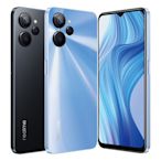 Realme 10T 5G (8G/256G) 6.6吋智慧型手機