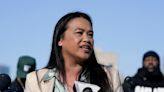 FBI raids home of Oakland mayor Sheng Thao