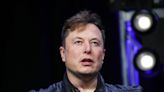 Elon Musk, new owner of Twitter, tweets unfounded anti-LGBTQ conspiracy theory about Paul Pelosi attack