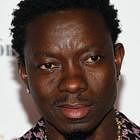 Michael Blackson