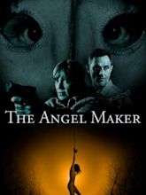 The Angel Maker