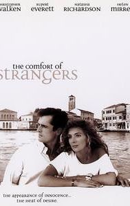 The Comfort of Strangers (film)