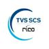 TVS SCS Rico