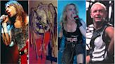 10 heavy metal replacement singers even better than the original
