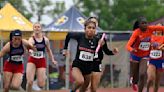 A different dream team: McCaskey's girls capture District 3 Class 3A track and field championship