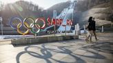 Sapporo 2030 Winter Olympic bid to be reviewed, plans public survey