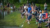 Spring City to hold annual kids' fishing rodeo