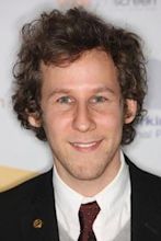 Ben Lee