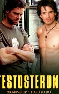 Testosterone (2004 film)