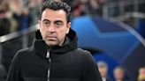 Xavi to be sacked by Barcelona?! Why president Joan Laporta will replace Blaugrana boss despite recent contract U-turn | Goal.com Malaysia