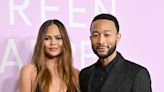 John Legend and Chrissy Teigen Are ‘Committed’ to ‘Getting Away From the Kids’ Once a Month