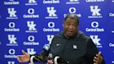 How UK football’s wild ride through the 2023 recruiting wars ended in a good place