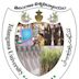 Telangana University