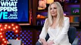 Shannon Beador Breaks Silence After DUI, Hit-And-Run Arrest