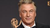 Alec Baldwin Reflects On 40 Years Of Sobriety After Snorting 'Cocaine From Here To Saturn'