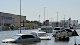 Oman, UAE deluge ‘most likely’ linked to climate change: scientists