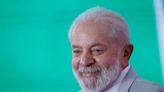 Brazil's Lula asserts no tax exemptions for the wealthy, pledges relief for workers