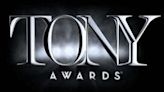 Meet the 60 members of the Tony Awards nominating committee