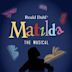 Matilda the Musical