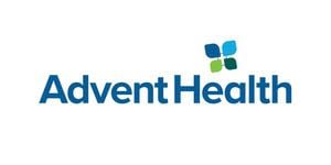 AdventHealth to open a new emergency room in the Millenia area