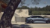 2023 Lucid Air Pure, Touring Models Will Have 400+ Miles of Range
