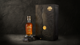 There Are Only 55 Bottles of Loch Lomond’s New 54-Year-Old Single Malt