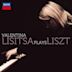 Valentina Lisitsa Plays Liszt