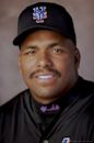 Bobby Bonilla