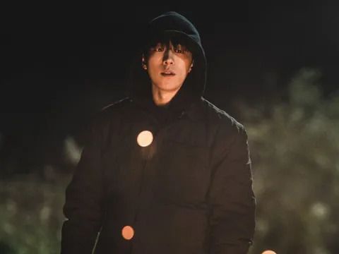 Does Nam Joo-Hyuk’s Vigilante K-Drama Season 2 Have a Release Date?