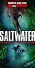 SALTWATER: THE BATTLE FOR RAMREE ISLAND (2021) Review of crocodile ...