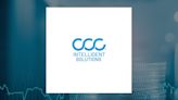 Analysts Set CCC Intelligent Solutions Holdings Inc. (NYSE:CCCS) PT at $13.63