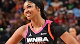 WNBA All-Star Game draws record 3.44M viewers