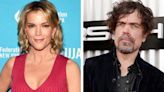 Megyn Kelly Blames Peter Dinklage for Disney’s ‘Snow White’ Shake-Up: ‘You Ruined the Acting Roles’ for ‘Other Dwarves’ (Video)