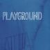 Playground (2009 film)