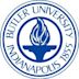 Universidad Butler