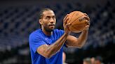 Clippers star Kawhi Leonard withdraws from US Olympic basketball team