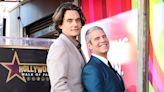 John Mayer Defends Andy Cohen Friendship After 'Intense Speculation'