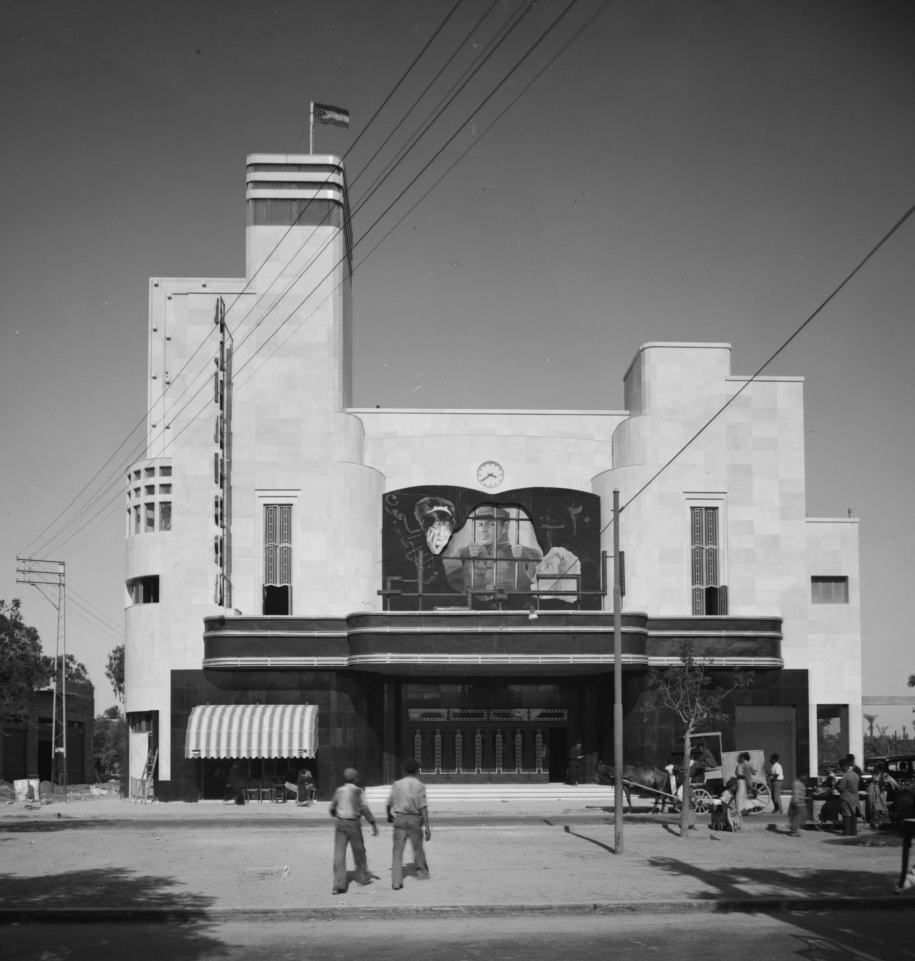 Jaffa_Alhambra_Cinema03562ucroped.jpg