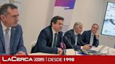 Una jornada en Ciudad Real destaca la importancia de la Inteligencia Artificial en las administraciones locales