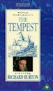 The Tempest (1960 film)